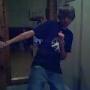 Christian Shelton Photo 19