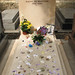 Simone De Photo 26