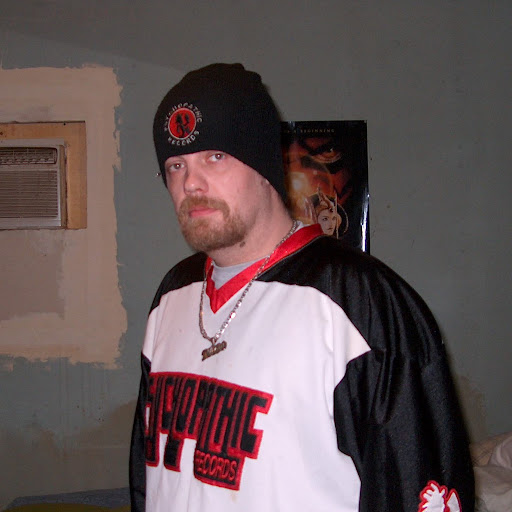 Terrence Clark Photo 12