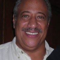 Renaldo Cordova Photo 1