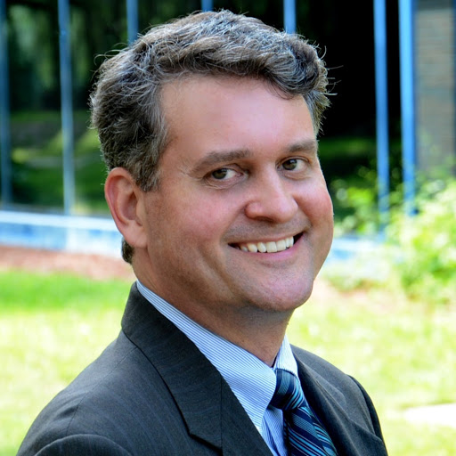 Paul Witkowski Photo 9