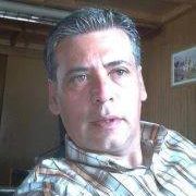 Nelson Olmo Photo 4