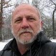 Robert Gattis Photo 12