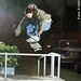 Francisco Chavez Photo 29