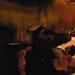 Joshua Fout Photo 11