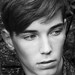 Alex Morrison Photo 34