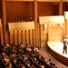 Jeffrey Colburn Photo 20