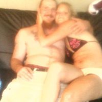Heather Ledbetter Photo 5