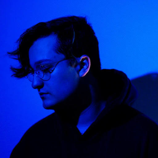 Adam Poe Photo 31