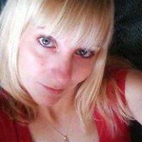 Tamra Roberts Photo 19
