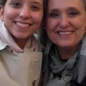 Teresa Freitag Photo 5