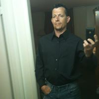 Steven Madison Photo 36