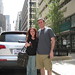 Amy Goode Photo 35