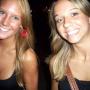 Allison Byerly Photo 10