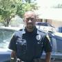 Michael Boozer Photo 22