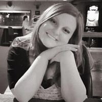 Christina Meade Photo 34