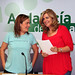 Araceli Carrillo Photo 24