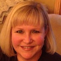 Kate Yoder Photo 3