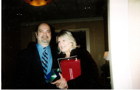 Darlene Montgomery Photo 3
