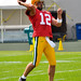 Aaron Rogers Photo 12