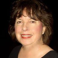 Kathy Lamb Photo 31