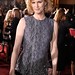 Catherine Rosenberg Photo 18