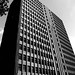Ronald Block Photo 11
