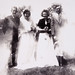 Margaret Pierce Photo 15