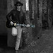 Ernest Paul Photo 20