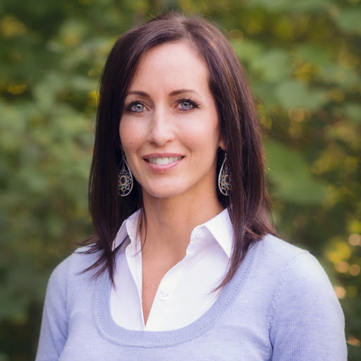 Jennifer Stratton Photo 10