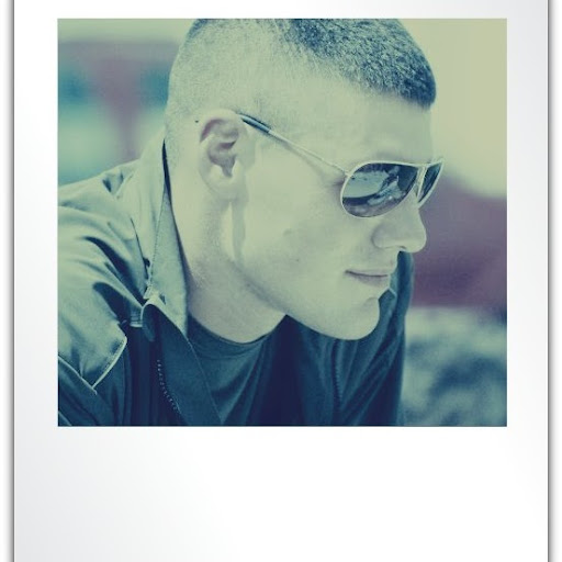 Stephen Lane Photo 37