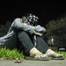 Lori Bailey Photo 14