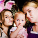 Jessica Dickerson Photo 28