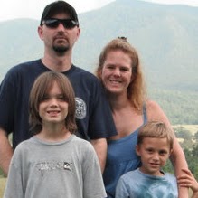 Pam Gordon Photo 5
