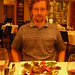 Randal Lamb Photo 10