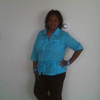 Kenya Jordan Photo 19