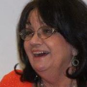 Barbara Plummer Photo 8