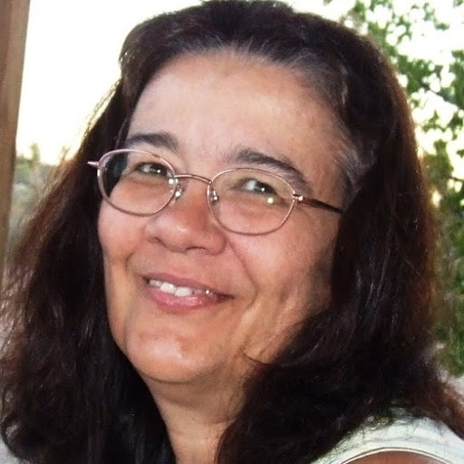 Joan Henderson Photo 34