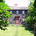 John Wise Photo 36