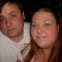 Melinda Short Photo 22