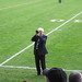 Julie Pugh Photo 19