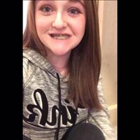 Aimee Cassidy Photo 7