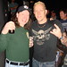 John Hoey Photo 15