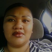 Shelley Silver Photo 13