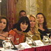 Fran Anderson Photo 12