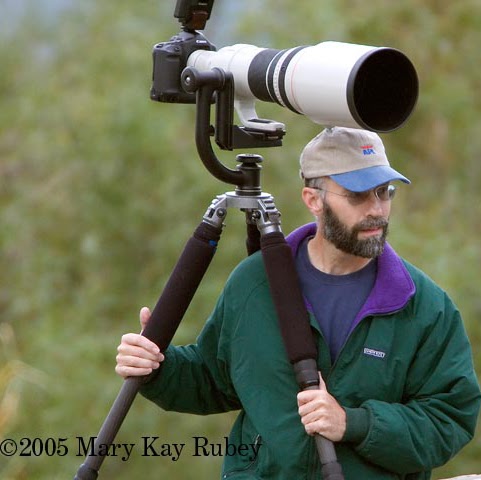 Thomas Robbins Photo 44