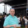 Steven Snider Photo 25