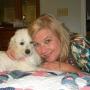 Susan Hinson Photo 27