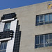 Allen Kurtz Photo 20