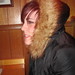 Rebecca Butler Photo 9